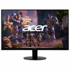 MON 23.8 ACER SB240Y GOBI FLAT 120HZ/1MS/PRETO