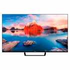 TV 32 XIAOMI L32M8-P2PH SMART/HD/BLUET/+CONV