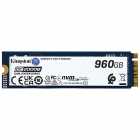 HD SSD M.2 960GB NVME KINGSTON SEDC2000BM8/960G PCIE 4.0