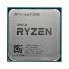 CPU OEM AMD AM4 RYZEN R3 3200G 3.7GHZ S/CX S/COOLE