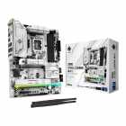 MB 1851 ASROCK Z890 STEEL LEGEND WI-FI/DDR5