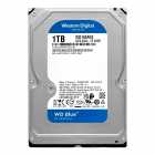 HD SATA3 1TB WD WD10EARZ BLUE 5400RPM 3.5