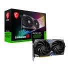 VGA RTX4060TI 8GB MSI GAMING X 912-V515-204 GDDR6 912-V515-204