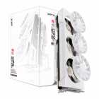 VGA RX7800XT 16GB XFX QUICK SILVER CLASS RX-78TMAI RX-78TMAIRW9