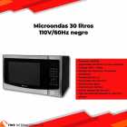 FORNO ELETRICO OSTER AIR FRYER 35L  27V/60HZ/1500W - TSSTTVLS35NS-013