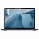 NB LENOVO 82R700L5US I5-1235U/8GB/512/14/TCH/W11 WUXGA/CINZA