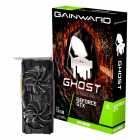 VGA GTX1660 SUPER CPO 6GB GAINWARD 192BIT S/CX