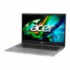 NB ACER GADGET ETBOOK PLUS INTEL-N100/8GB/256/15.6 W11/POR/PRATA