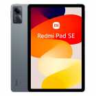 TABLET XIAOMI REDMI PAD SE 128GB/6RAM 11PL GRAY