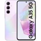 CEL SAMSUNG A35 SM-A356E 5G 256GB/8RAM LILAC AWESOME LILAC