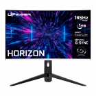 Monitor Gamer UP Gamer Horizon, 27