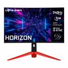 Monitor Gamer UP Gamer Horizon, 27