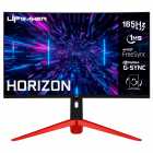 Monitor Gamer UP Gamer Horizon, 32