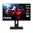 Monitor UP Gamer Prime, 23.8