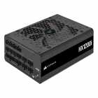 FONTE 1200W CORSAIR HX1200I 80P PLATINUM FULL-MOD CP-9020281-BR