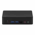 MINI PC NUC INTEL BNUC11ATKC20001 N4505/DDR4/NVME