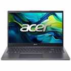 NB ACER A515-57-713P I7-1255P/16GB/512SSD/15.6/W11 GRAY