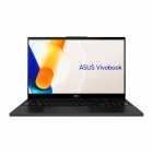 NB ASUS Q543B-U94060 ULTRA9-24GB/2TBSD/RTX4060/15 W11/RTX4060/8GB