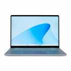 NB DELL I7640-5359BLU-PUS ULTRA5-16GB/512/TCH/16