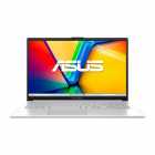 NB ASUS F1504VAP-ES51 CORE5-120U/8GB/512SSD/15/W11 PRATA