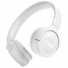 FONE BT JBL T520BT TUNE BLUETOOTH BRANCO