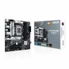 MB 1700 ASUS B760M-A-CSM PRIME DDR5/HDMI/DP/ARGB