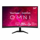 MON 24 VIEWSONIC VX2468-PC-MHD FHD/165HZ/1MS