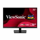 MON 32 VIEWSONIC VA3209M FHD/IPS/75HZ/HDMI/VGA