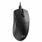 MOUSE REDRAGON M996 8K KING BLACK