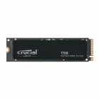 HD SSD M.2 4TB NVME G5 CRUCIAL T705 S/D 14100 MB/S CT4000T705SSD3