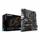 MB 1700 GIGABYTE B760 DS3H AX DDR4 HDMI/DP/WIFI