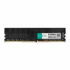 MEM DDR4 8GB 3200 FTX UDIMM 111658