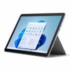 NB MICROSOFT SURFACE GO 3 10,5/8/128/WIN11/TOUCH 8VB-00016