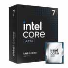 CPU INTEL 1851 ULTRA CORE 7 265K BOX 3.9GHZ