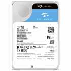 HD SATA3 24TB SEAGATE SKYHAWK AI ST24000VE002 3.5