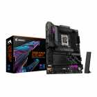 MB 1851 GIGABYTE Z890 AORUS ELITE WIFI7 DDR5/HDMI DP/USB-C