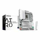 MB 1851 GIGABYTE Z890 AERO G DDR5/HDMI/WIFI/WHITE DP/USB-C