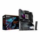 MB 1851 GIGABYTE Z890 AORUS MASTER DDR5/WIFI/HDMI DP/USB-C