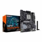 MB AM5 GIGABYTE X870 GAMING WIFI6 DDR5/HDMI/DP/M.2