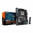 MB AM5 GIGABYTE X870 GAMING X WIFI7 DDR5/HDMI/DP DP/USB-C