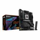 MB AM5 GIGABYTE X870E AORUS ELITE WIFI7 DDR5/HDMI DP/USB-C