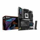 MB AM5 GIGABYTE X870E AORUS PRO DDR5/WIFI/HDMI/DP USB-C/USB3.2