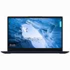 NB LENOVO 82QD00GNUS I5-1235U/8GB/256SSD/15.6/W11 BLUE