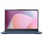 NB LENOVO 82XM00BAUS R7-7730/16GB/512SSD/15.6/W11 BLUE