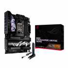 MB AM5 ASUS X870E ROG CROSSHAIR HERO WIFI7/DDR5 HDMI/BT