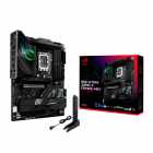 MB 1851 ASUS Z890-F ROG STRIX GAMING WIFI/DDR5/DP HDMI/DP