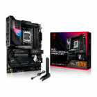 MB AM5 ASUS X870E-E ROG STRIX GAMING WIFI/DDR5/M.2