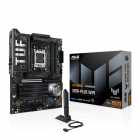 MB AM5 ASUS X870-PLUS TUF GAMING WIFI DDR5/HDMI