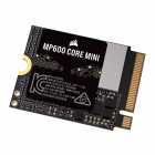 HD SSD M.2 2TB NVME CORSAIR MP600 CORE MINI GEN4X4 CSSD-F2000GBMP6