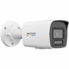 CAMERA HIKVISION BULLET DS-2CD1027G2H-LIU 2MP 2.8M 2.8MM